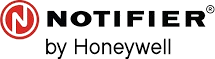 Notifier by Honeywell