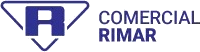 Comercial Rimar