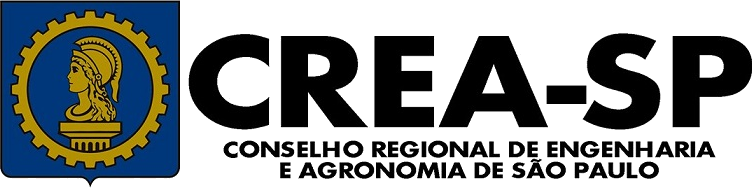CREA-SP — Conselho Regional de Engenharia e Agronomia