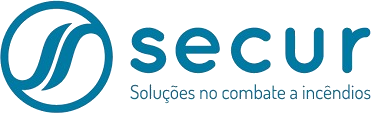 Secur — Soluções no combate a incêndios