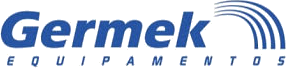 Germek Equipamentos