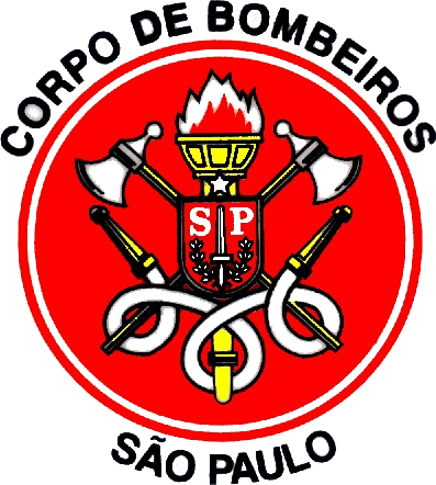 Corpo de Bombeiros do Estado de São Paulo