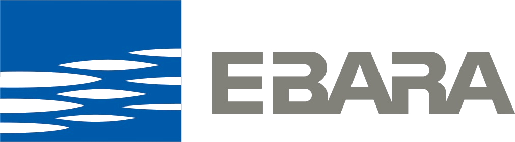 Ebara