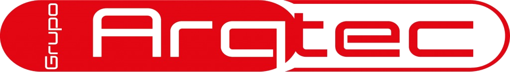 Grupo Aratec