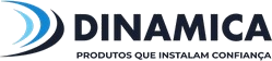 Dinamica